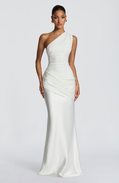 Lily & Grace | Abbey Maxi Dress