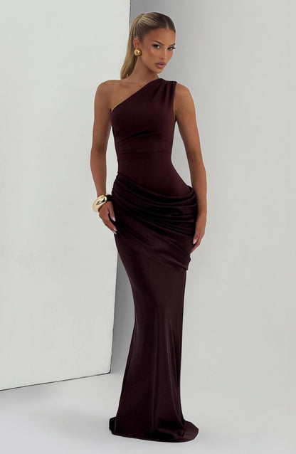 Lily & Grace | Abbey Maxi Dress