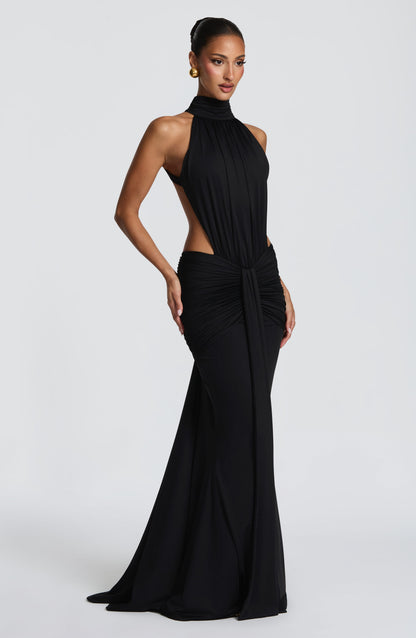 Lily & Grace | Josephine Maxi Dress