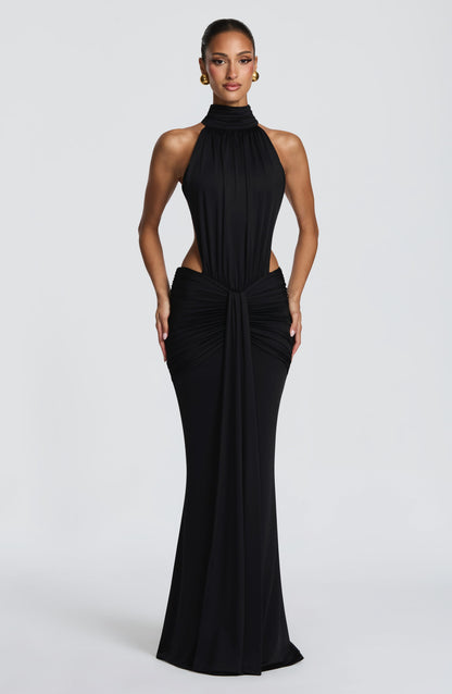 Lily & Grace | Josephine Maxi Dress