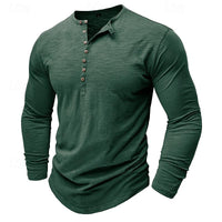 Rock Green