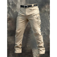 Light Khaki