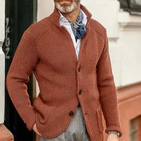 Red Brown