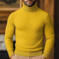 Natural Yellow