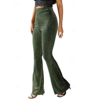 Deep Green